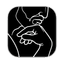 Philosofile Logo