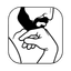 Philosofile Logo
